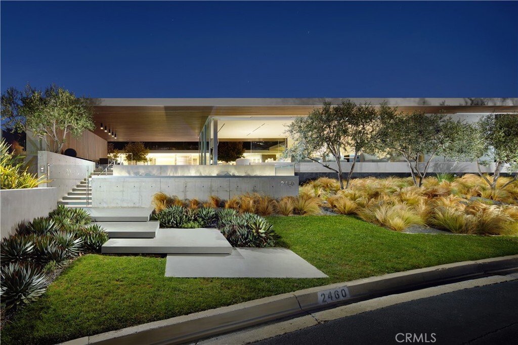 House in Laguna Beach, California, United States 5 - 16578735