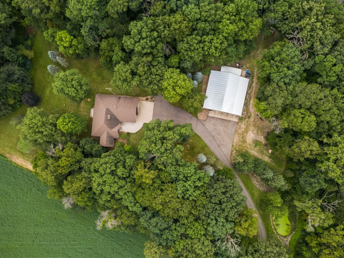 House in Lakeville, Minnesota, United States 3 - 18679976