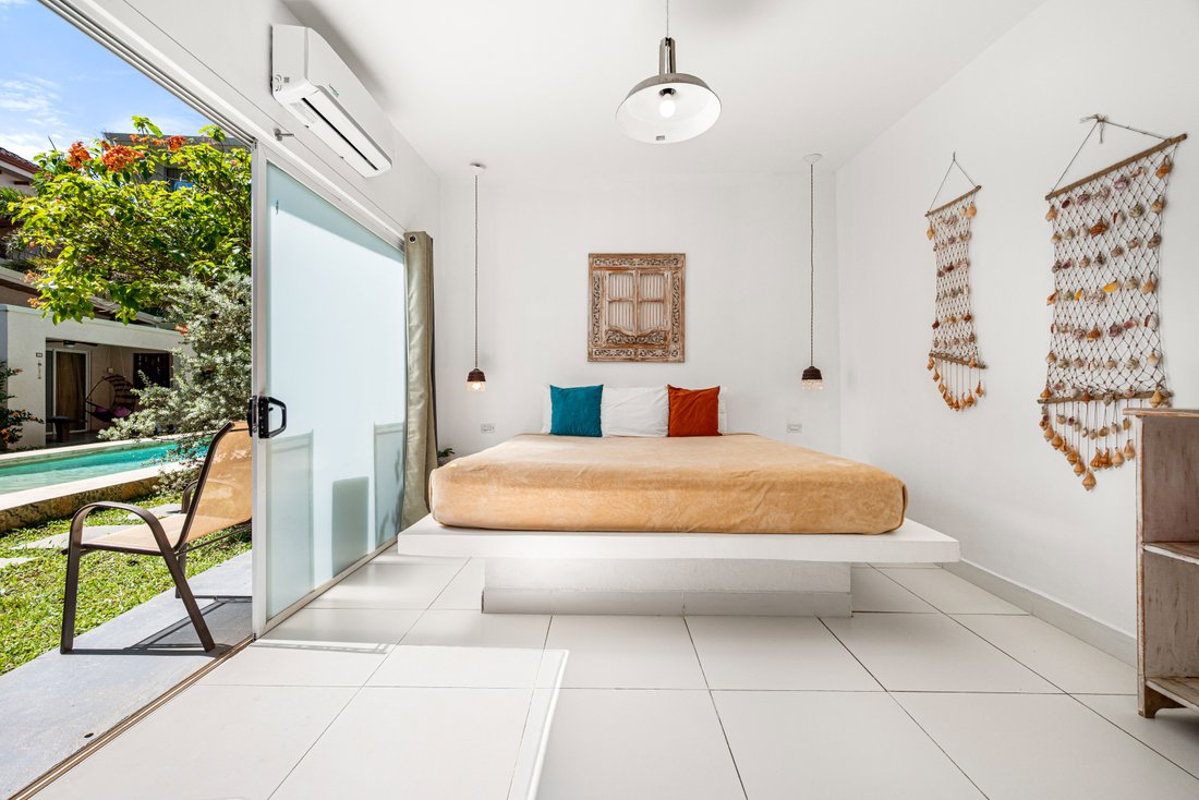 House in Tamarindo, Guanacaste Province, Costa Rica 3 - 18679910