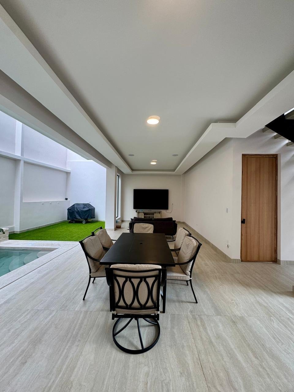 Condo in Tres Rios, Cartago Province, Costa Rica 4 - 18679913