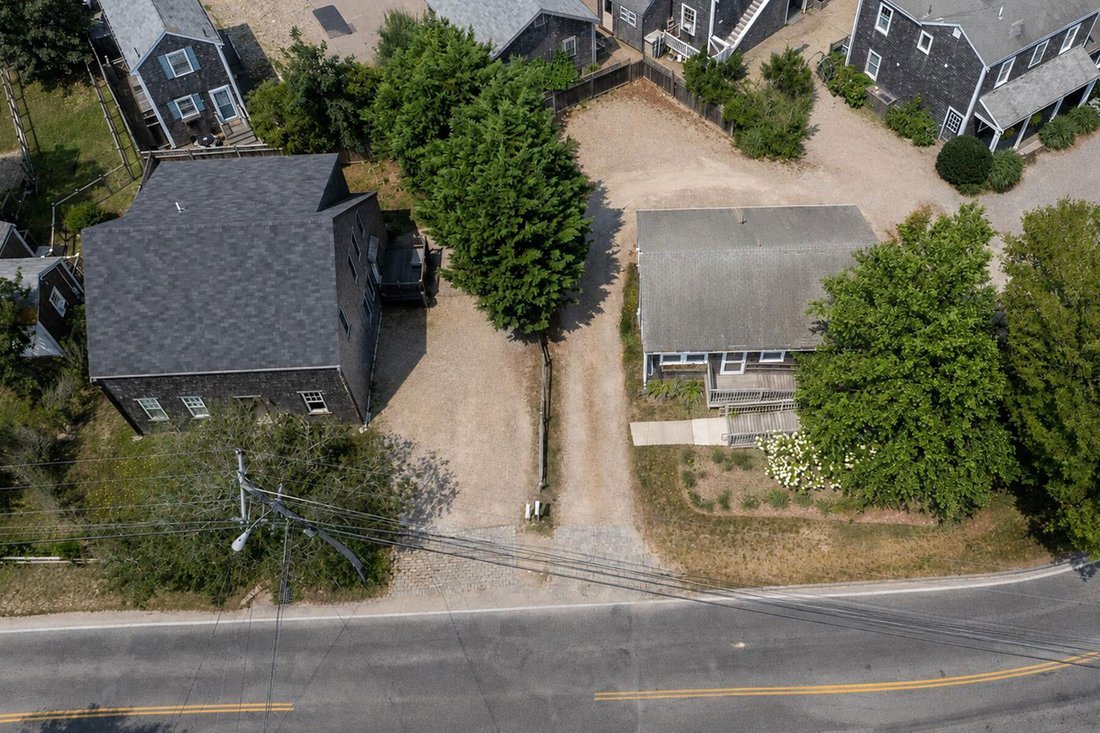 House in Nantucket, Massachusetts, United States 2 - 18679908