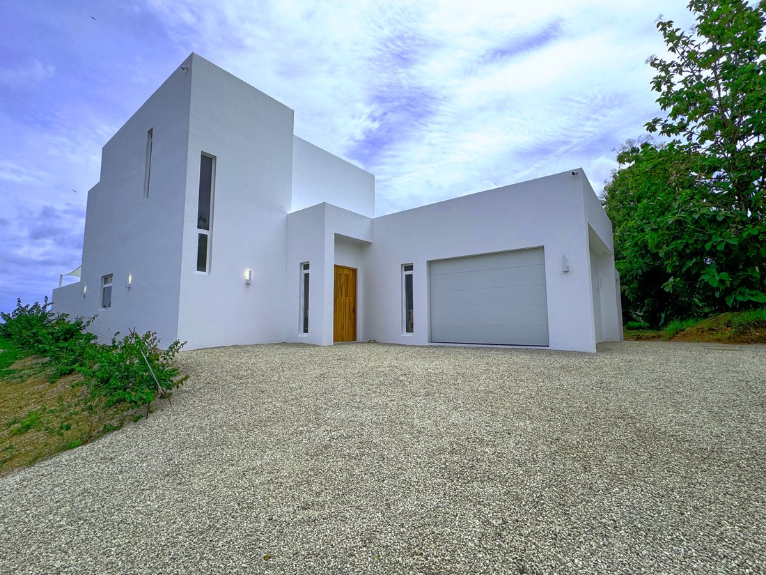 House in Emerald Woods, Guanacaste Province, Costa Rica 2 - 18679918