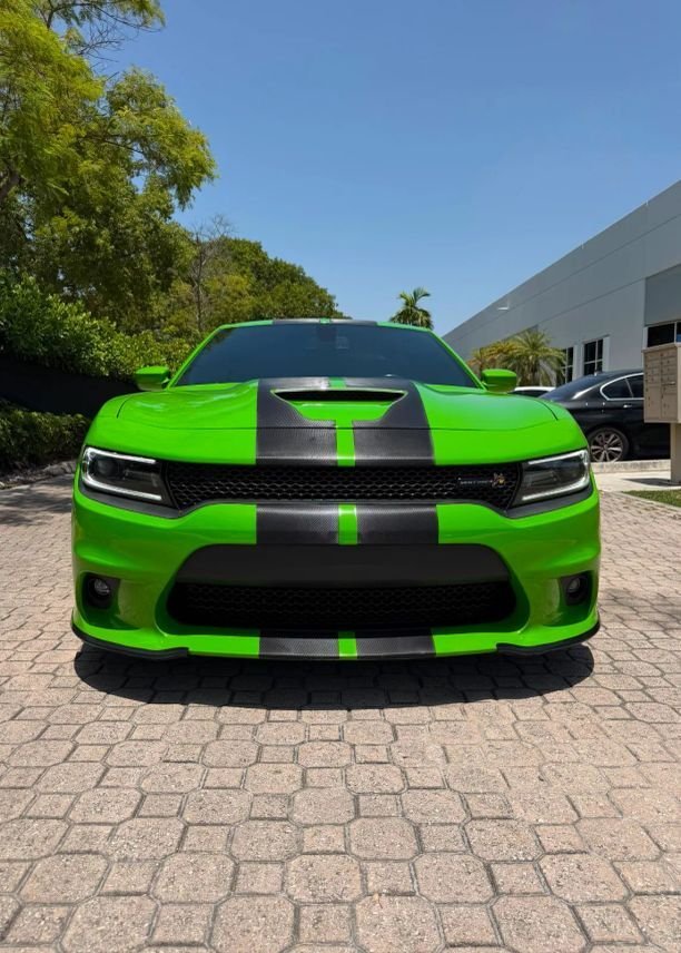 Sedan in Miami, FL, United States 2 - 18679619
