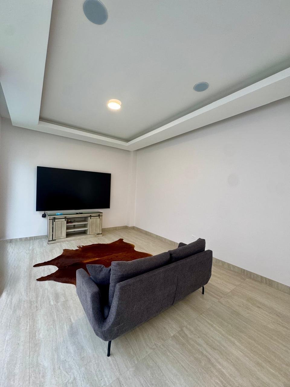 Condo in Tres Rios, Cartago Province, Costa Rica 3 - 18679913