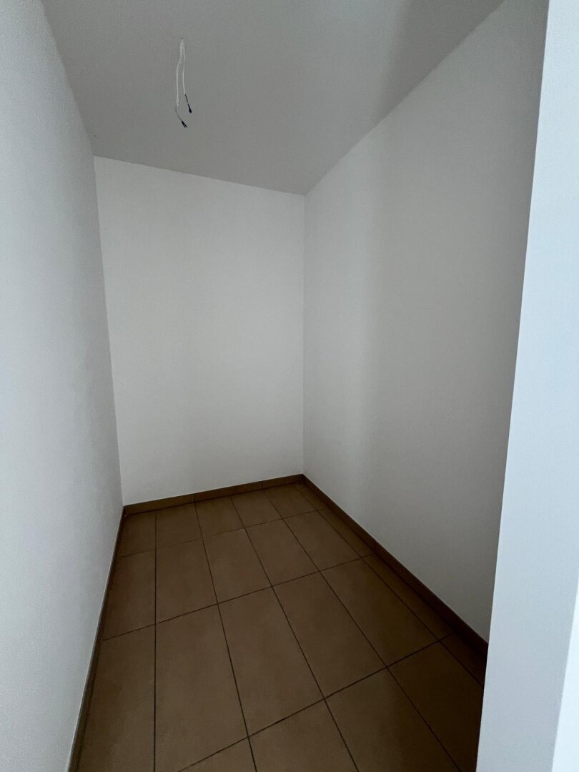 House in Guntramsdorf, Lower Austria, Austria 5 - 18679585