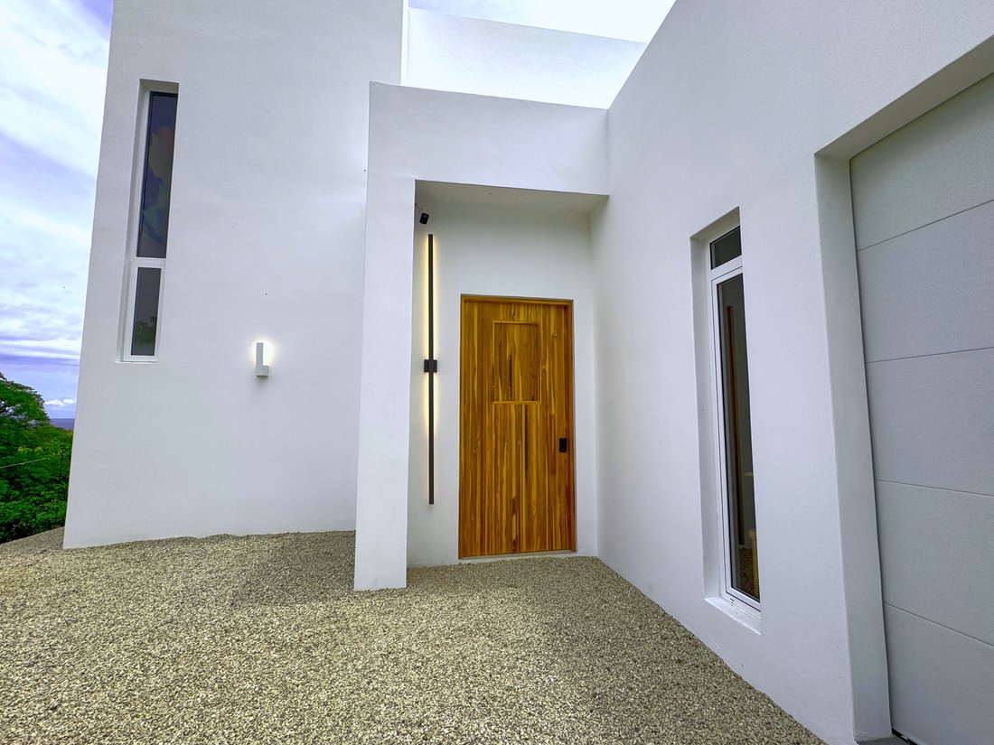 House in Emerald Woods, Guanacaste Province, Costa Rica 3 - 18679918
