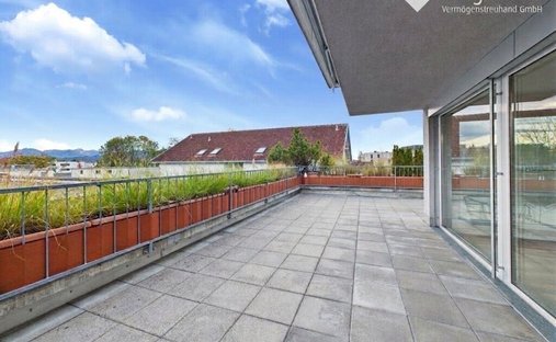 Apartment in Hard, Vorarlberg, Austria 1