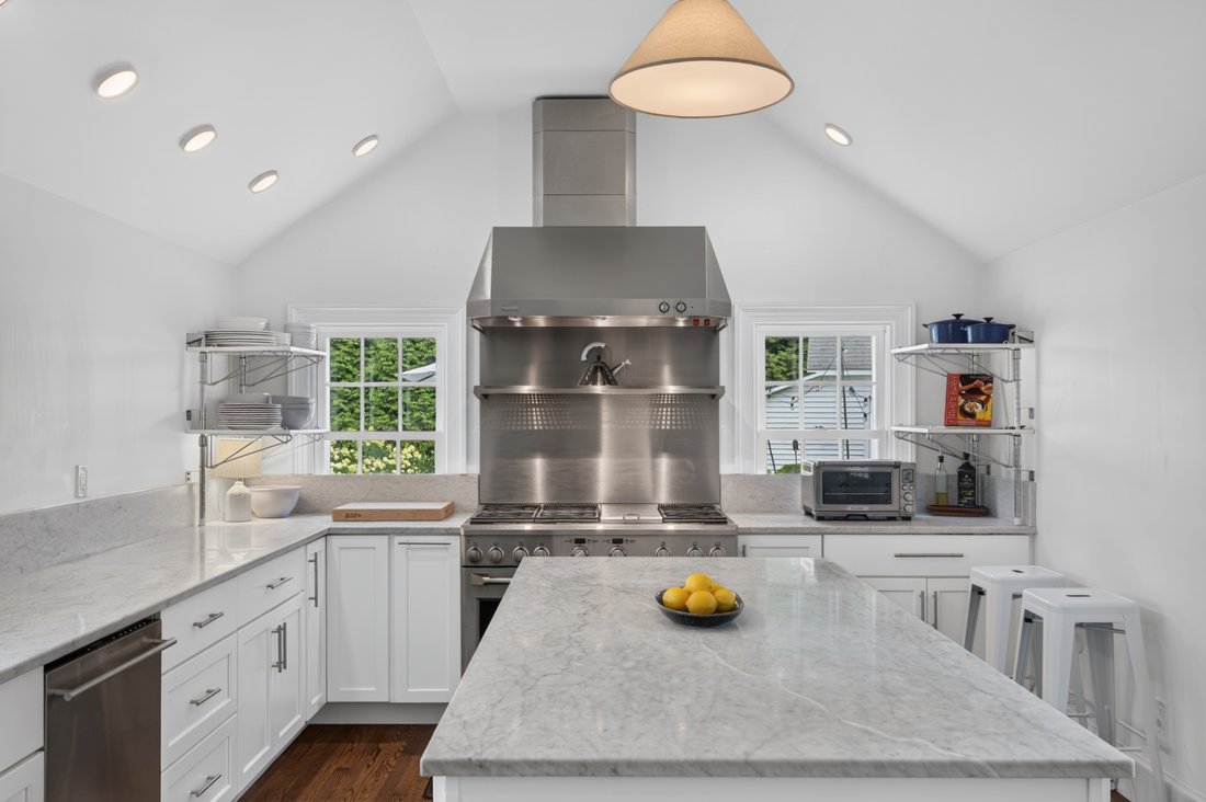 House in Essex, Connecticut, United States 5 - 18679925