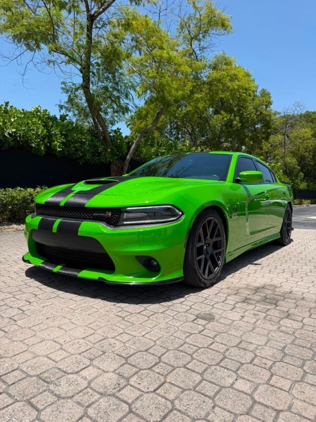 Sedan in Miami, FL, United States 3 - 18679619