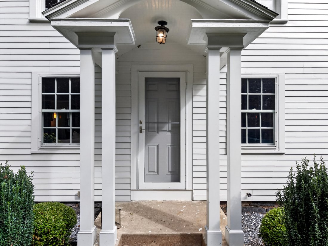 House in Essex, Connecticut, United States 2 - 18679925