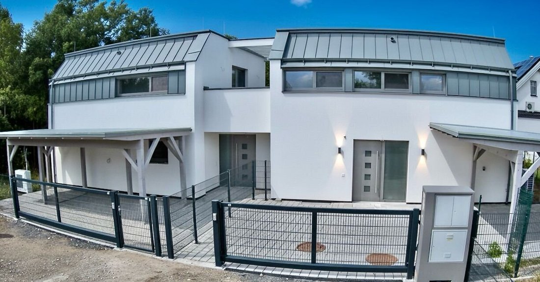 House in Guntramsdorf, Lower Austria, Austria 3 - 18679585