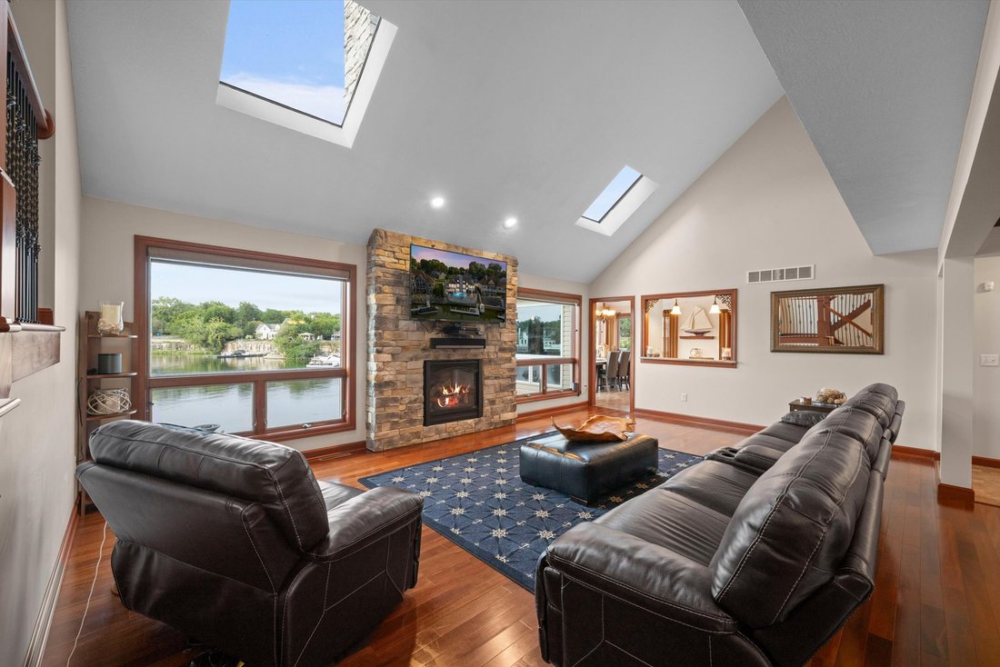 House in Lakeside Marblehead, Ohio, United States 5 - 18679964