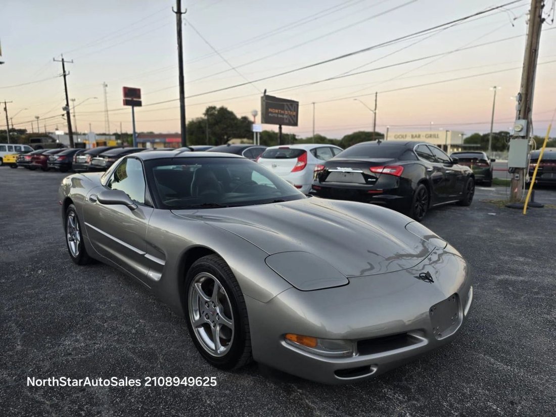 Coupe in San Antonio, TX, United States 1 - 18679672