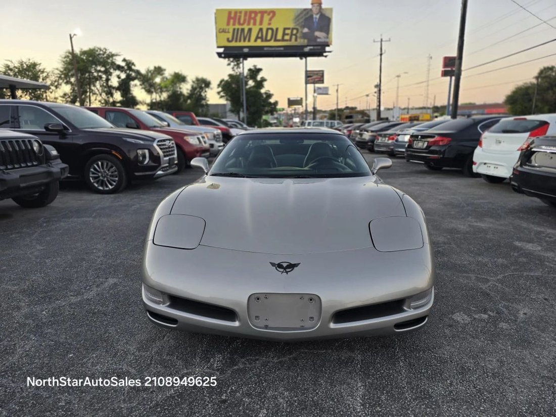 Coupe in San Antonio, TX, United States 3 - 18679672