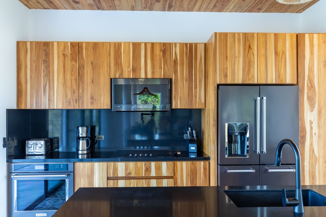 House in Playa Pelada, Guanacaste Province, Costa Rica 4 - 18679914