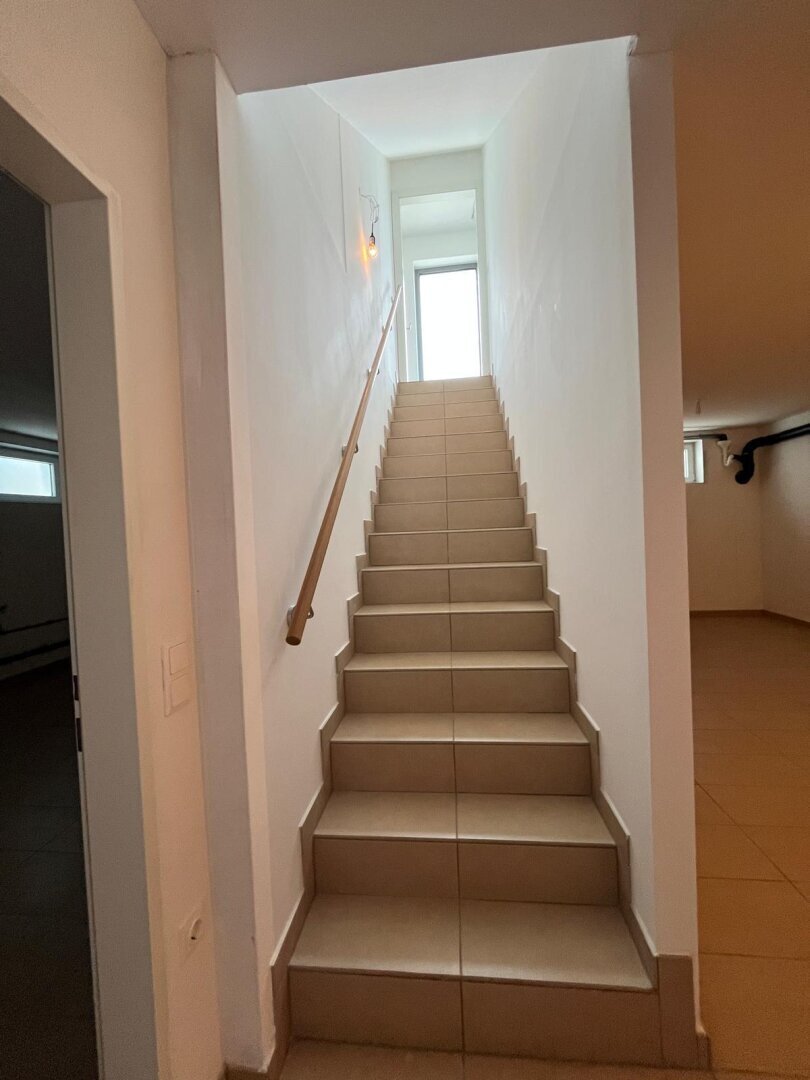 House in Guntramsdorf, Lower Austria, Austria 4 - 18679585