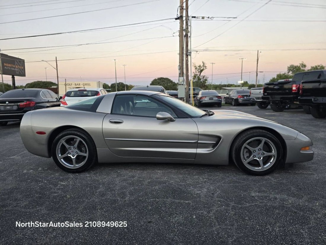 Coupe in San Antonio, TX, United States 5 - 18679672