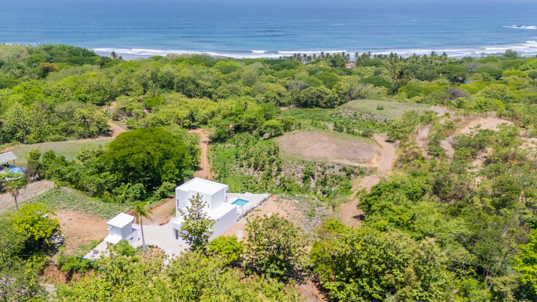 House in Emerald Woods, Guanacaste Province, Costa Rica 1 - 18679918