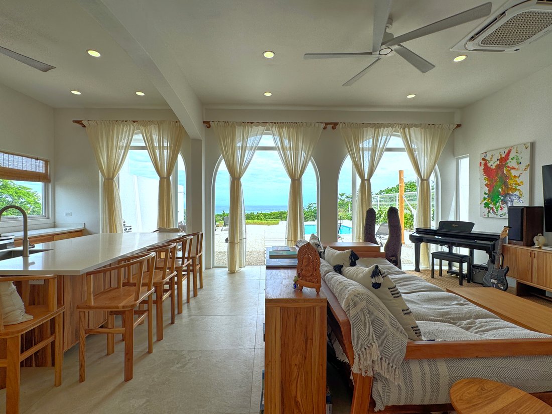 House in Emerald Woods, Guanacaste Province, Costa Rica 4 - 18679918