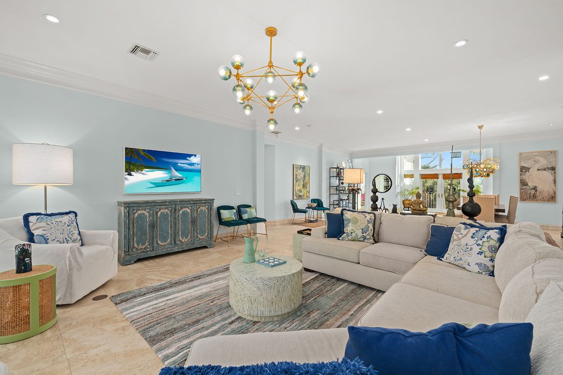 House in Sanibel, Florida, United States 5 - 18679833