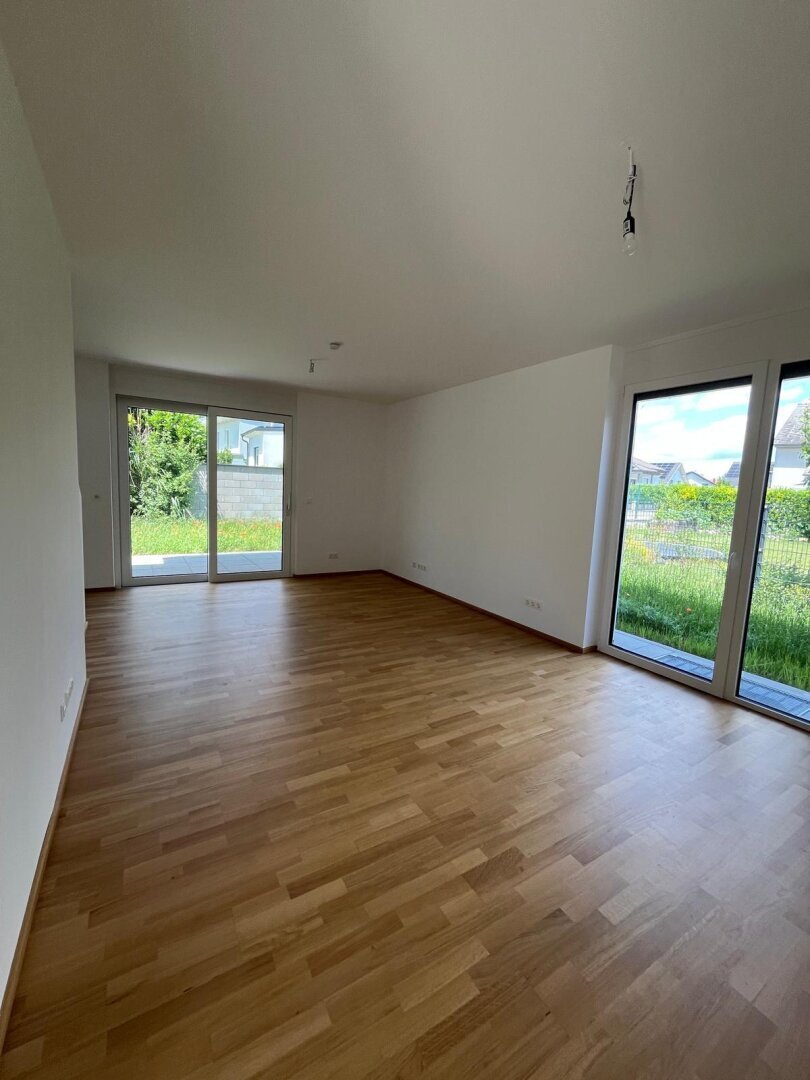 House in Guntramsdorf, Lower Austria, Austria 2 - 18679585