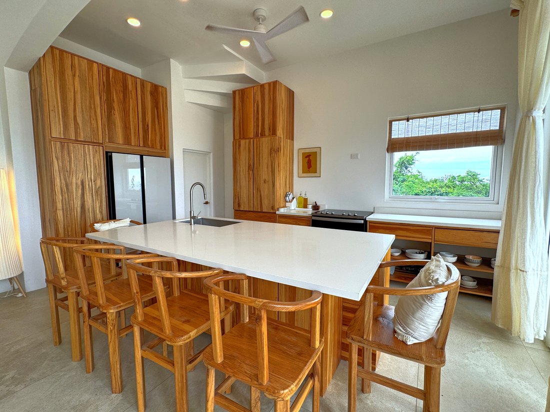 House in Emerald Woods, Guanacaste Province, Costa Rica 5 - 18679918