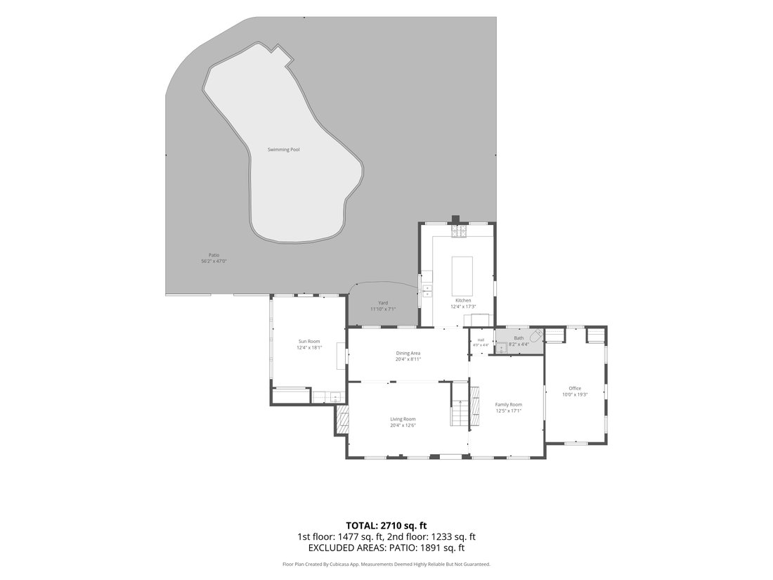 House in Essex, Connecticut, United States 4 - 18679925