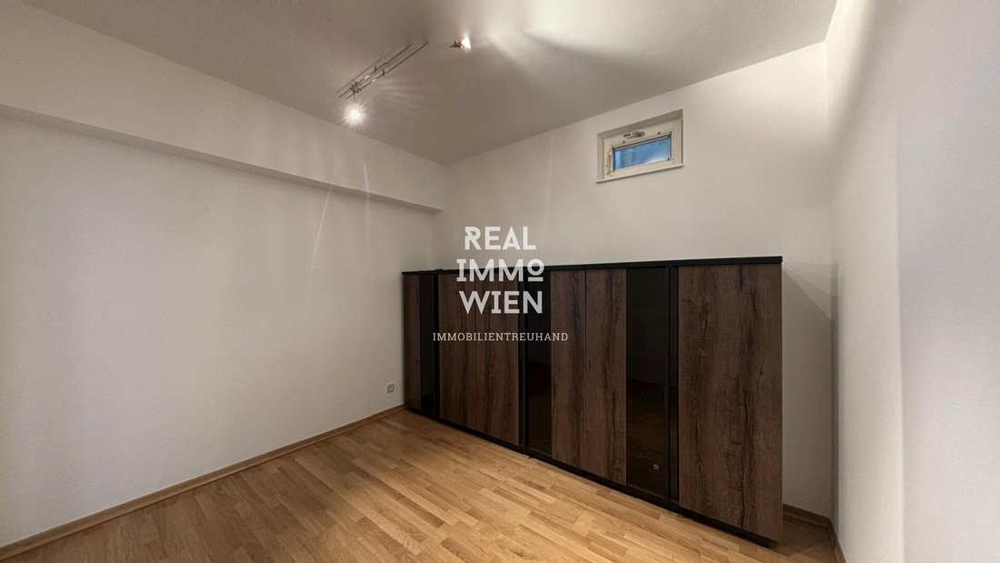 Apartment in Vienna, Wien, Austria 5 - 18679590