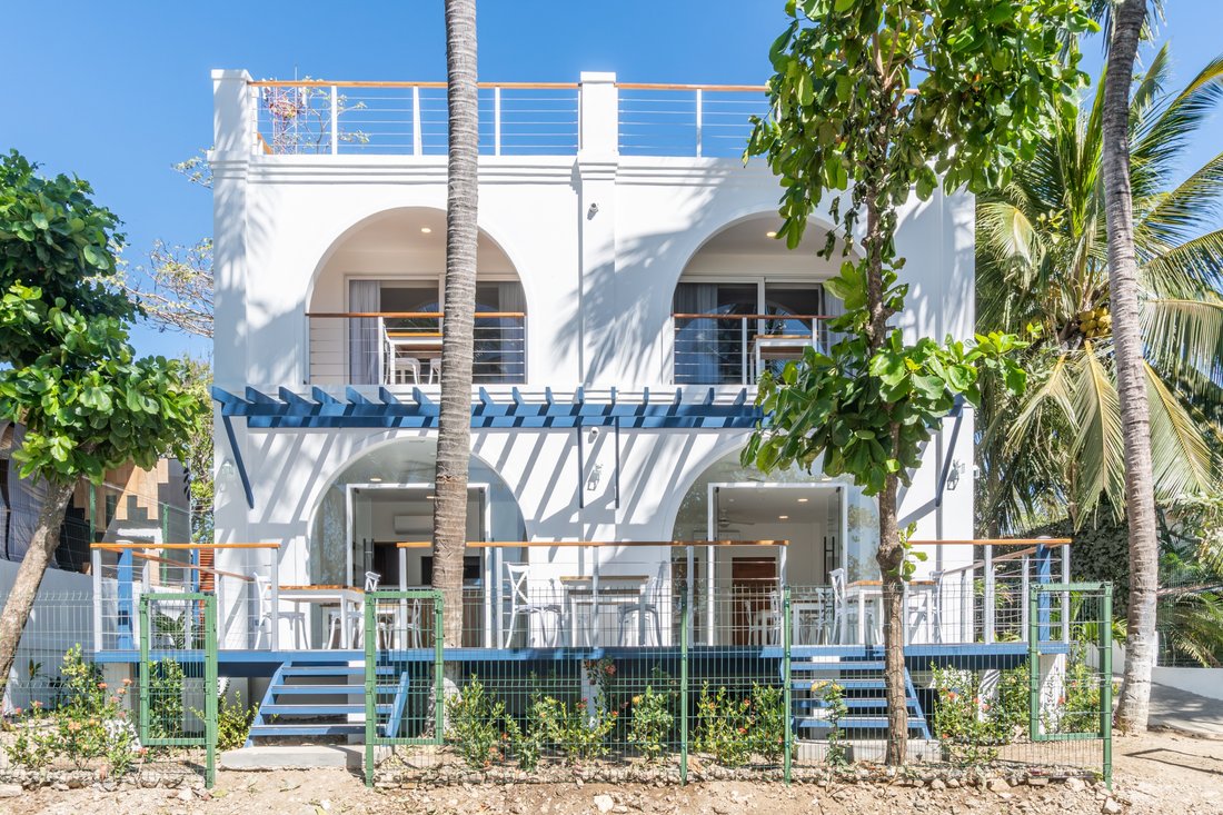 House in Cangrejal, Guanacaste Province, Costa Rica 4 - 18679917