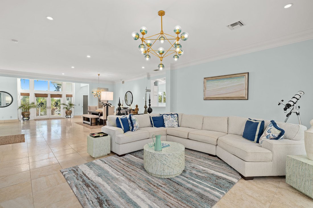 House in Sanibel, Florida, United States 4 - 18679833