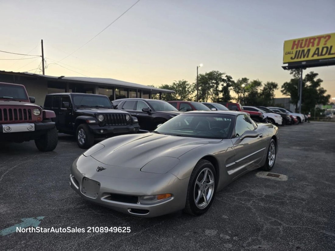 Coupe in San Antonio, TX, United States 2 - 18679672