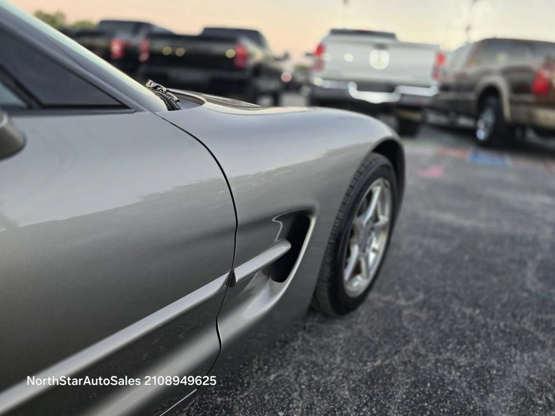 Coupe in San Antonio, TX, United States 4 - 18679672