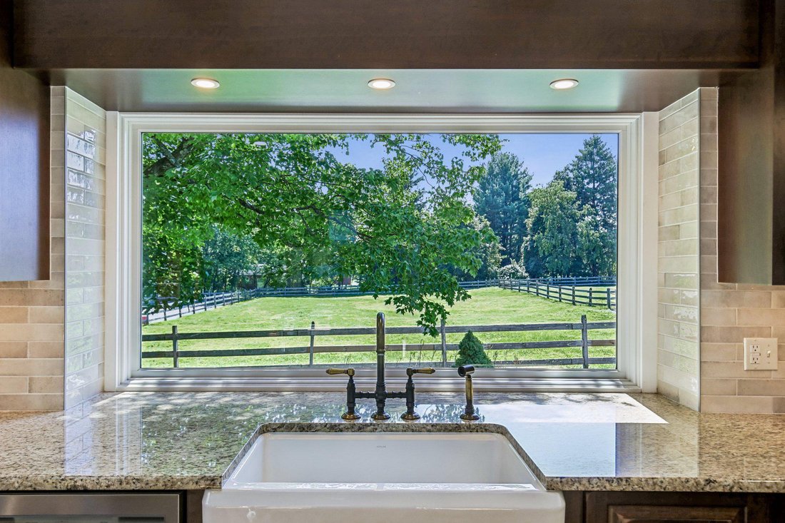 House in Stockton, New Jersey, United States 2 - 18679979