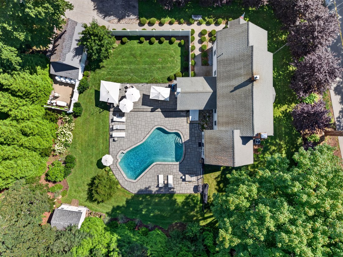 House in Essex, Connecticut, United States 1 - 18679925