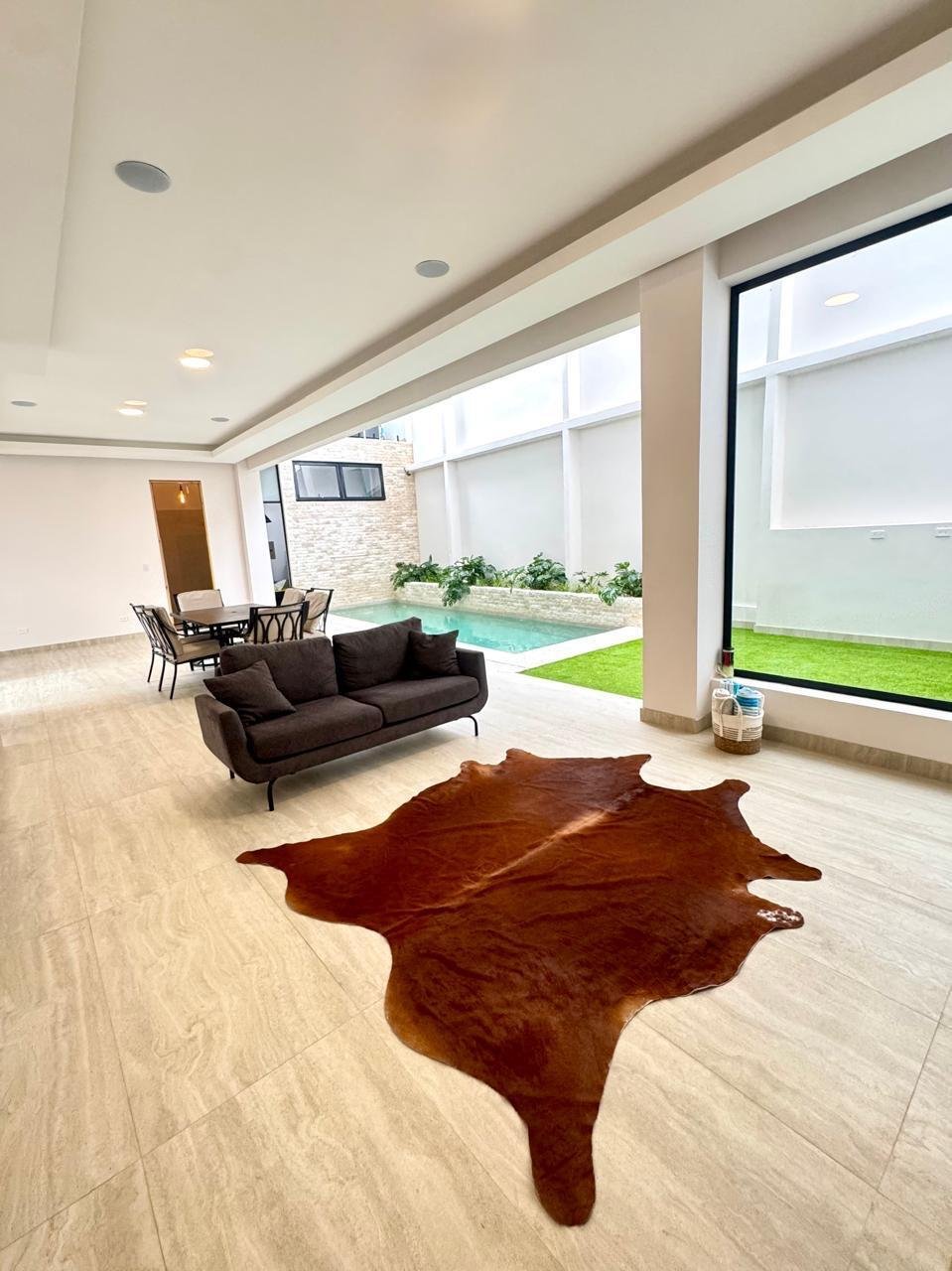 Condo in Tres Rios, Cartago Province, Costa Rica 2 - 18679913