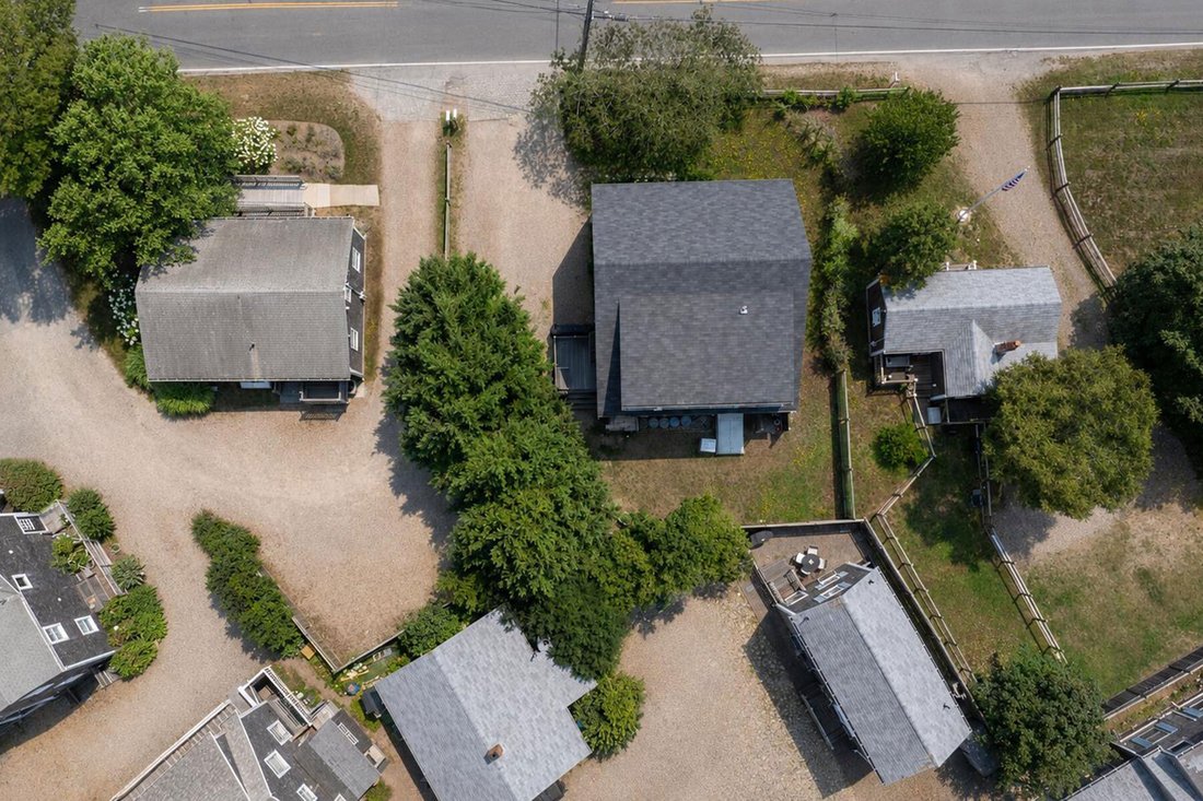 House in Nantucket, Massachusetts, United States 3 - 18679908