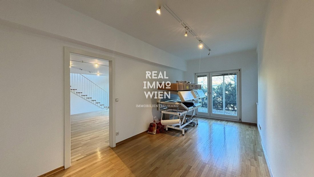 Apartment in Vienna, Wien, Austria 4 - 18679590