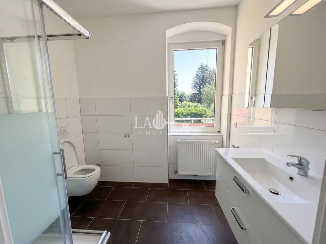Linz, Upper Austria, Austria 4 - 17643658