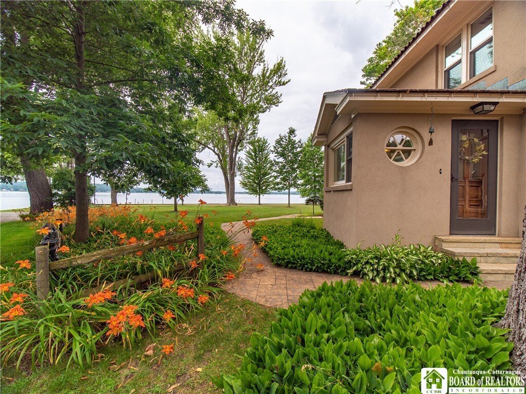 House in Bemus Point, New York, United States 3 - 18679957