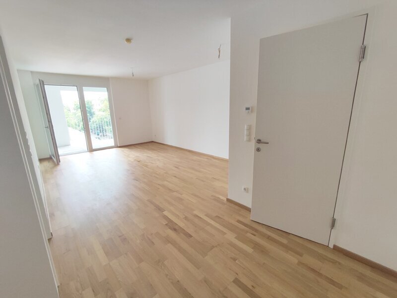 Apartment in Vienna, Wien, Austria 1 - 18679574