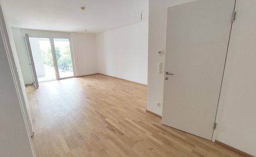 Apartment in Vienna, Wien, Austria 1