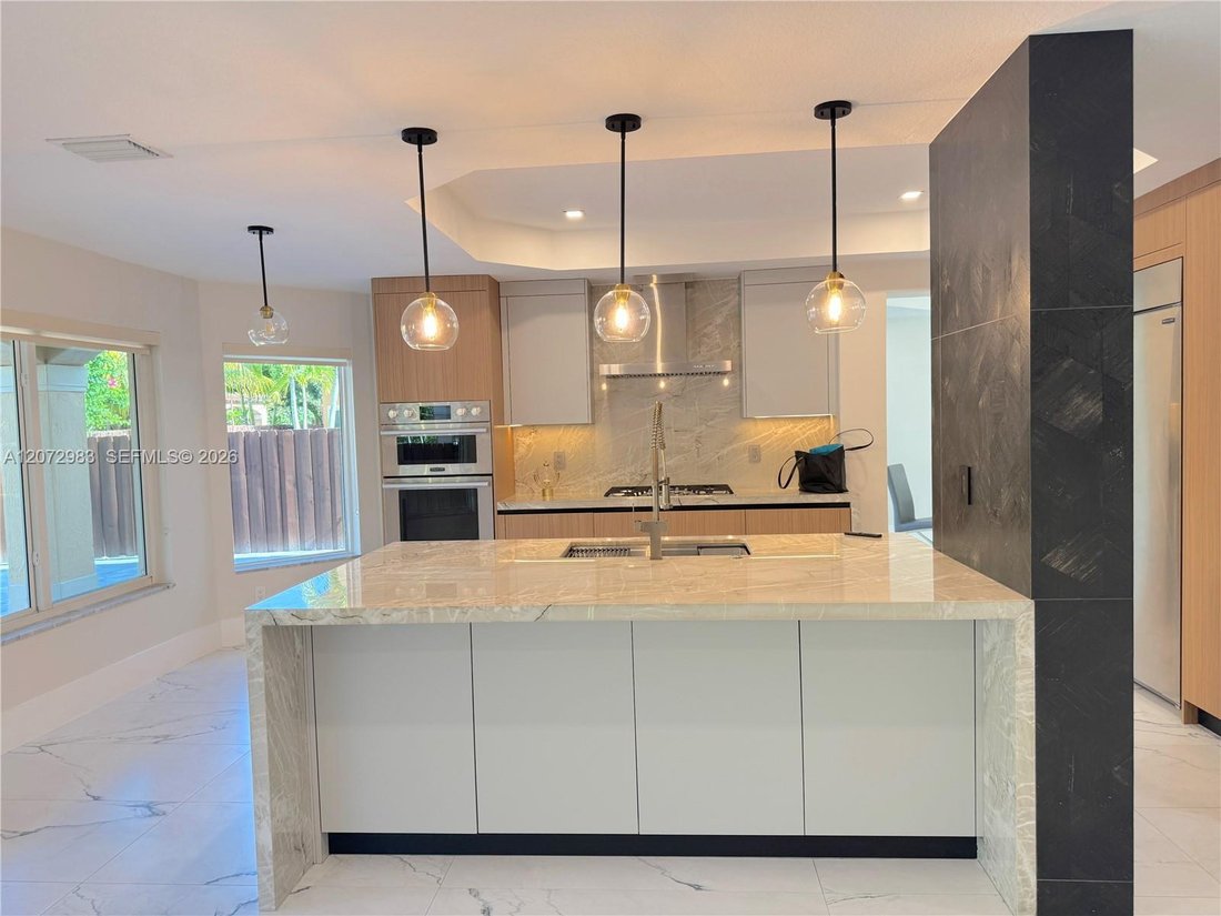 House in West Miami, Florida, United States 5 - 18679982