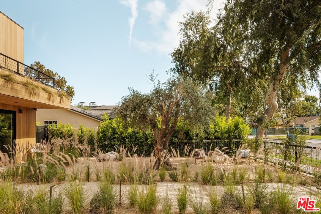 House in Los Angeles, California, United States 2 - 18679924