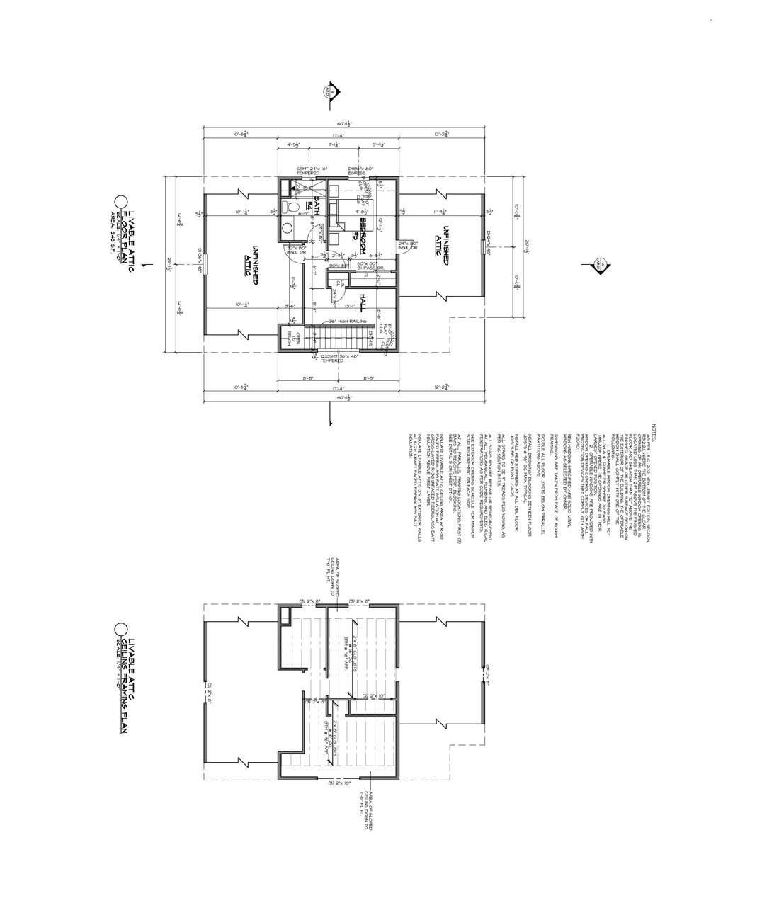 Casa a Neptune, New Jersey, Stati Uniti 5 - 18625428