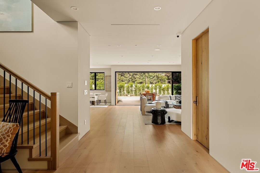 House in Los Angeles, California, United States 4 - 18679924