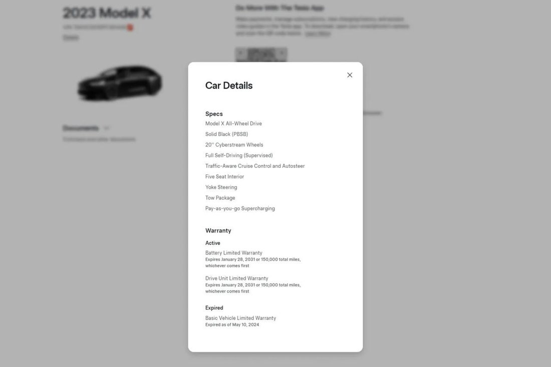 Suv in Orange, CA, United States 4 - 18679642