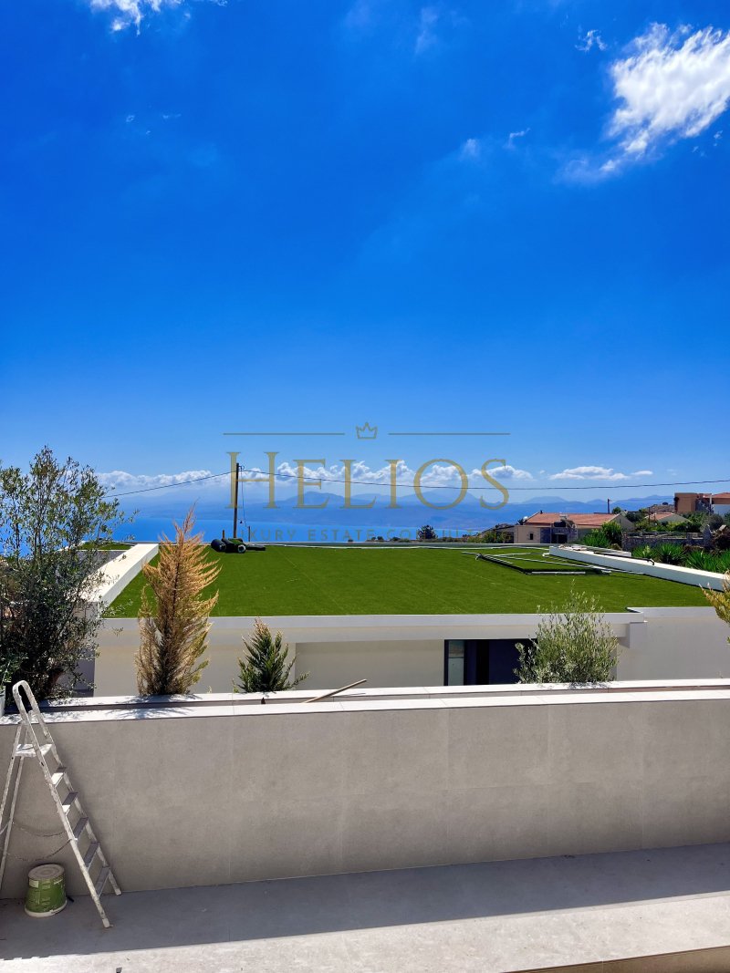 Villa in Apokoronas, Greece 2 - 15997436