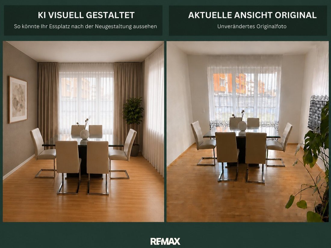 Casa en Wels, Alta Austria, Austria 5 - 18371926