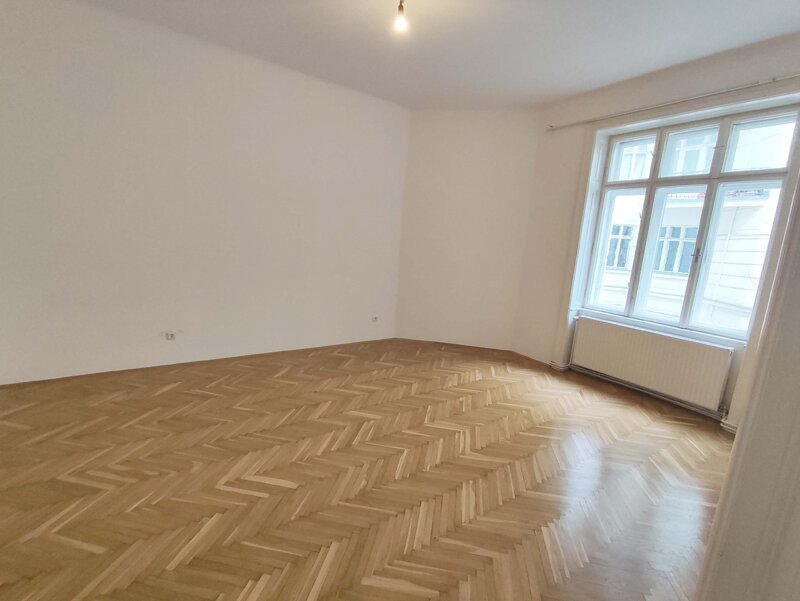 Apartment in Vienna, Wien, Austria 3 - 18679580