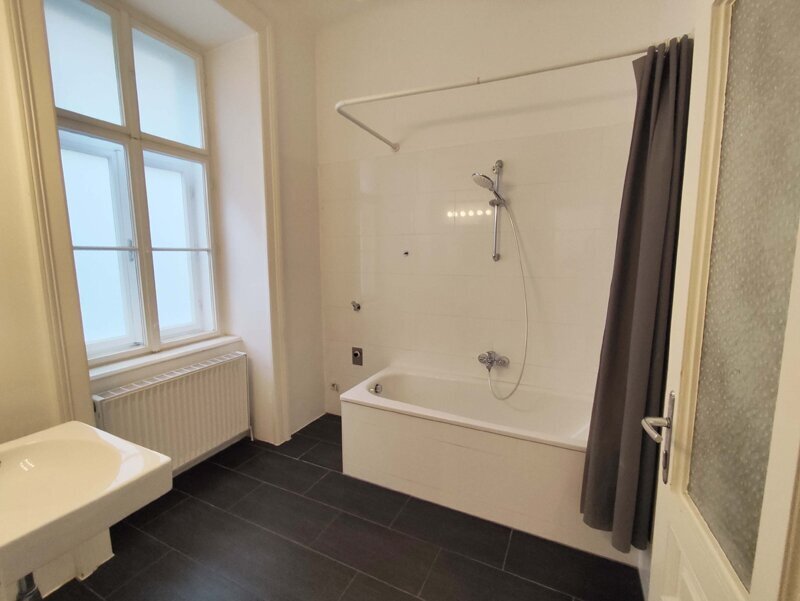 Apartment in Vienna, Wien, Austria 5 - 18679580